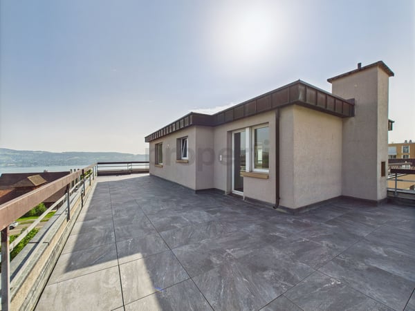 Vorschaubild der Immobilie