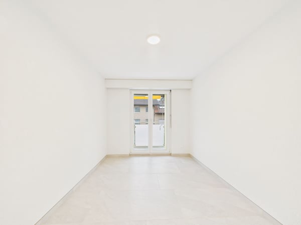 Charmantes 1.5-Zimmer Reihenhaus in Wilen b. Wollerau 7