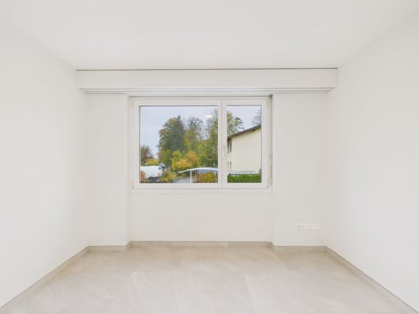 Charmantes 1.5-Zimmer Reihenhaus in Wilen b. Wollerau 10