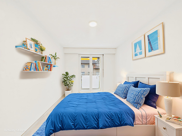 Charmantes 1.5-Zimmer Reihenhaus in Wilen b. Wollerau 8