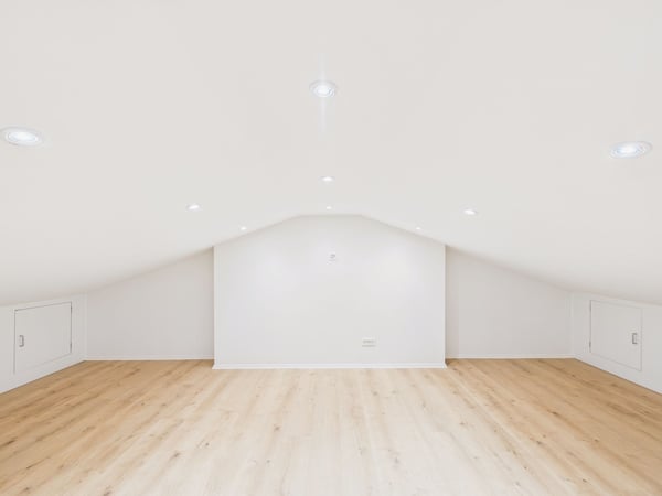 Charmantes 1.5-Zimmer Reihenhaus in Wilen b. Wollerau 11