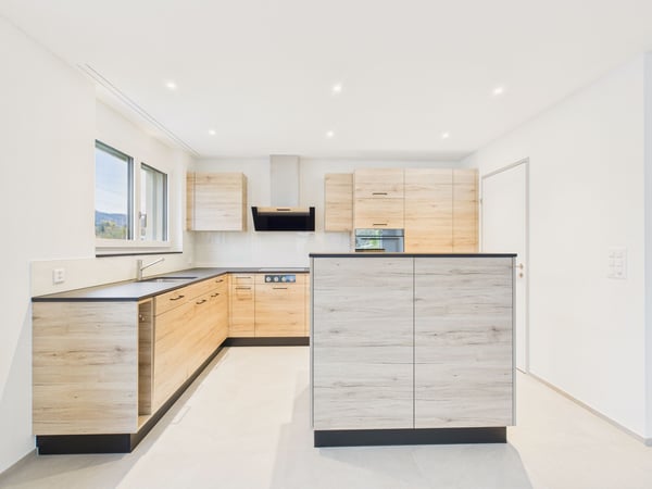 Vorschaubild der Immobilie