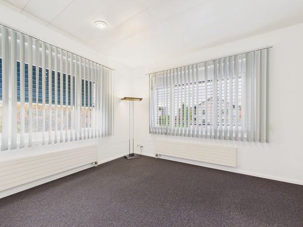 Büroräumlichkeiten in Wetzikon 4