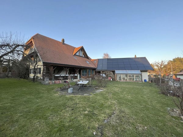 Preview image of the real estate