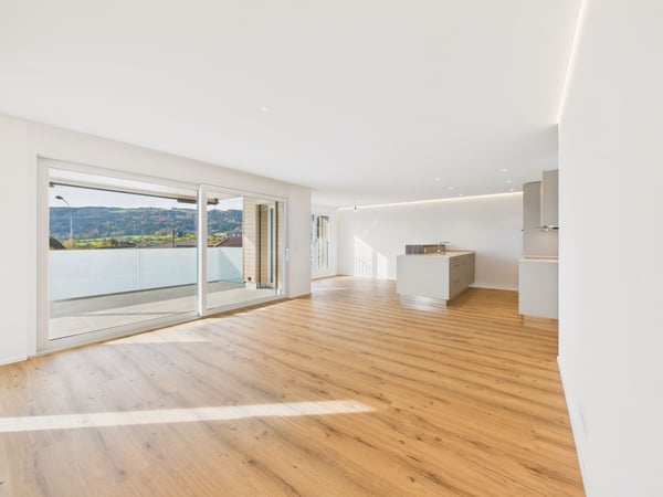 Vorschaubild der Immobilie