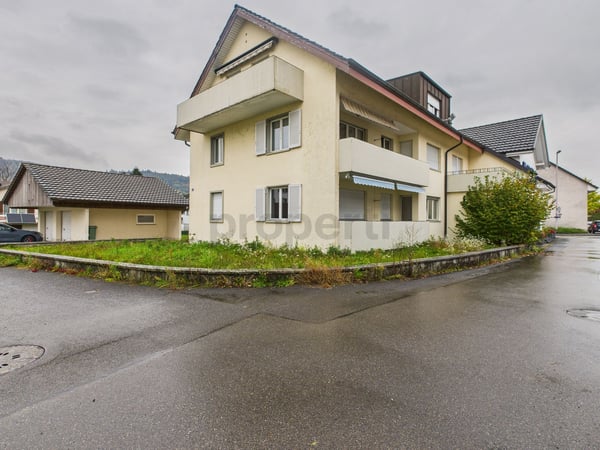 Vorschaubild der Immobilie