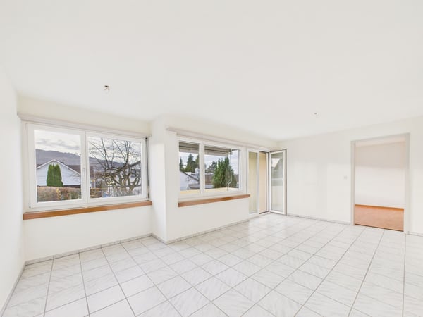 Vorschaubild der Immobilie