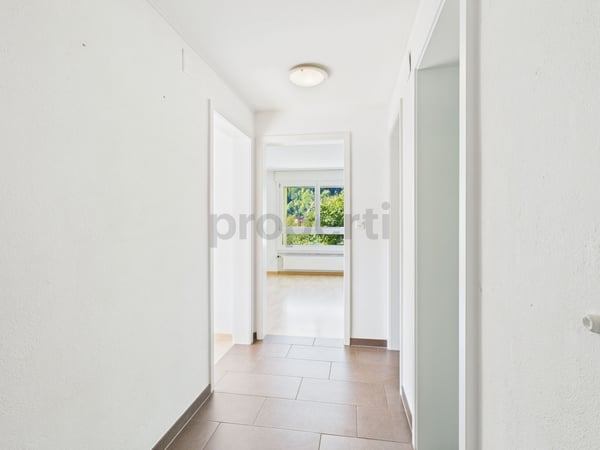 Vorschaubild der Immobilie