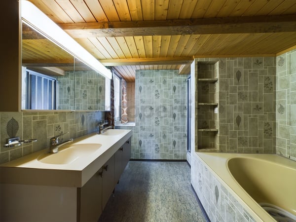 Einzigartiges 7.1-Zimmer-Wohnhaus mit vielseitigen Nutzungsmöglichkeiten in Libingen 11