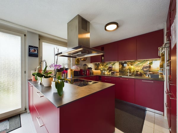 Vorschaubild der Immobilie