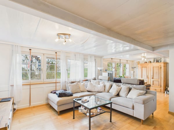 Vorschaubild der Immobilie