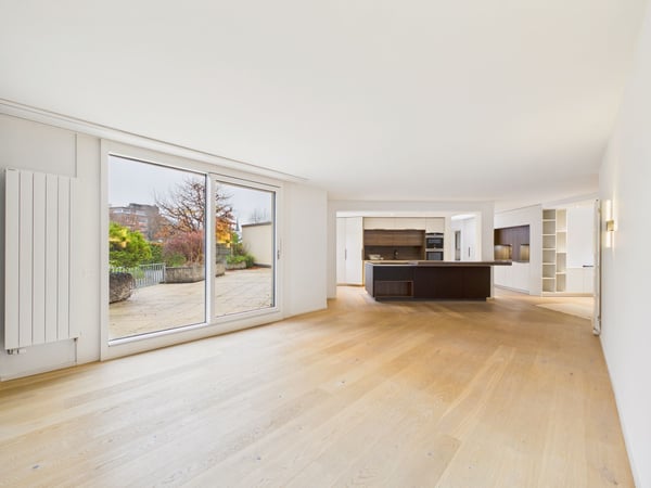 Vorschaubild der Immobilie