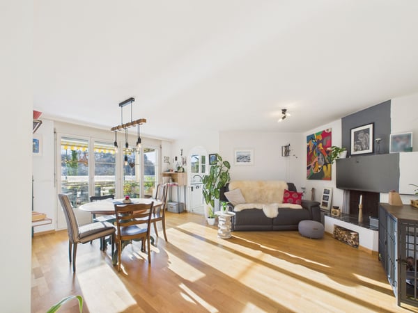 Immagine anteprima degli immobili