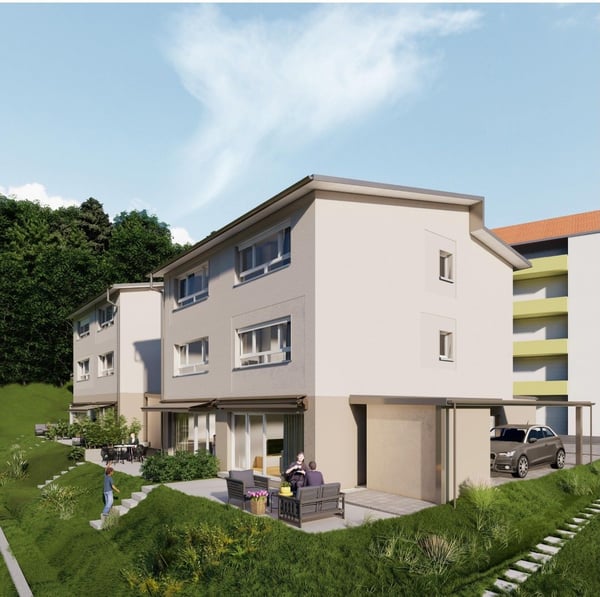 Vorschaubild der Immobilie