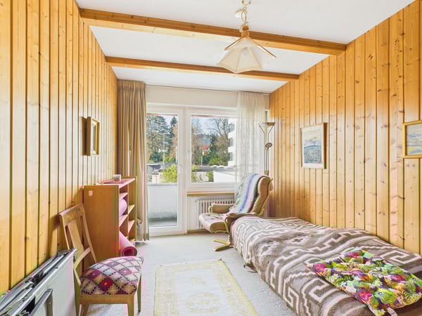 Grosszügiges Wohn- und Geschäftshaus an idealer Lage von Seon  viel Platz und vielseitiges Ausbaupotenzial 8