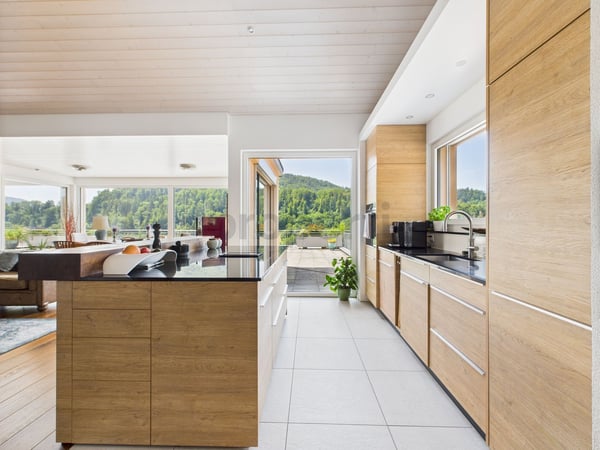 Vorschaubild der Immobilie