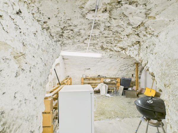 Petit immeuble de rendement avec fort potentiel  Opportunité à saisir 8