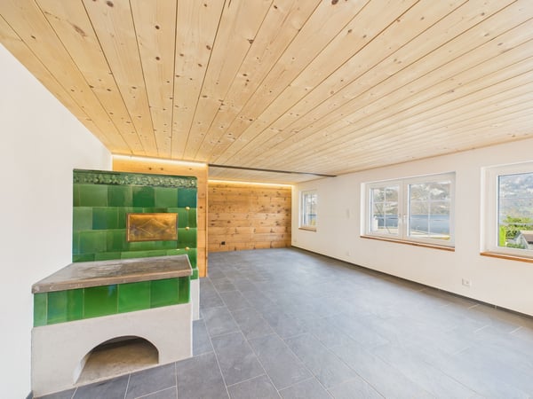 Preview image of the real estate