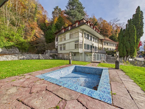 Preview image of the real estate