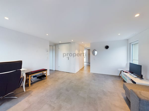 Vorschaubild der Immobilie