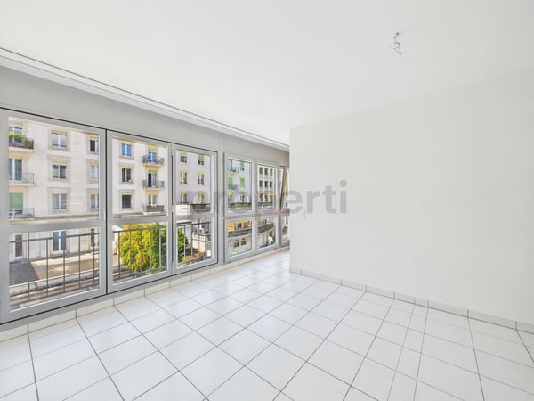 Logement exclusif à Fribourg 10