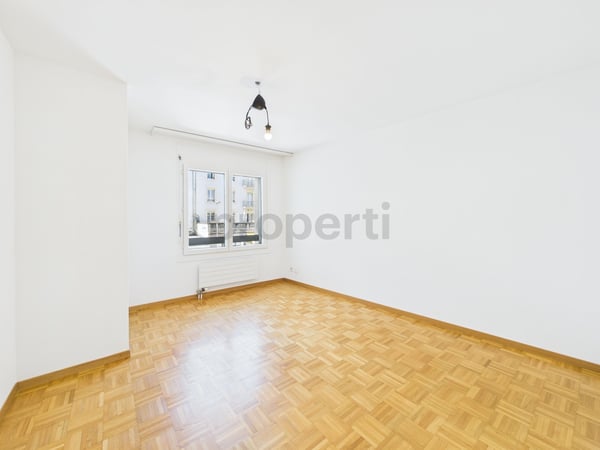 Logement exclusif à Fribourg 11