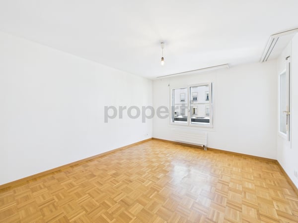 Logement exclusif à Fribourg 8