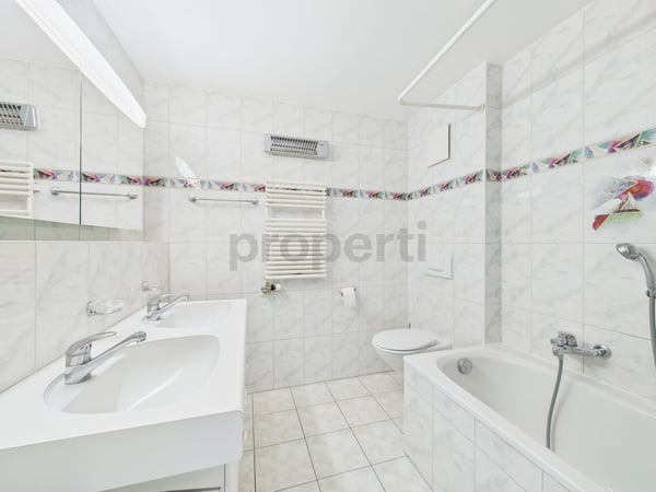 Logement exclusif à Fribourg 12