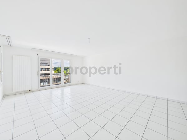 Logement exclusif à Fribourg 1