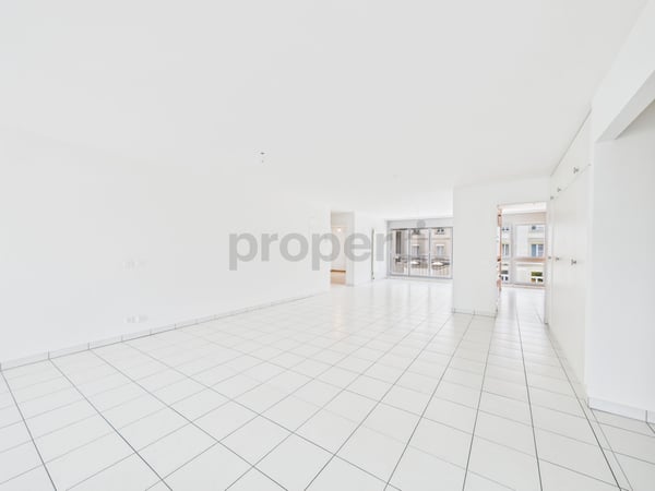 Logement exclusif à Fribourg 4