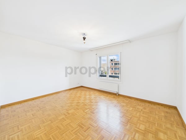 Logement exclusif à Fribourg 7