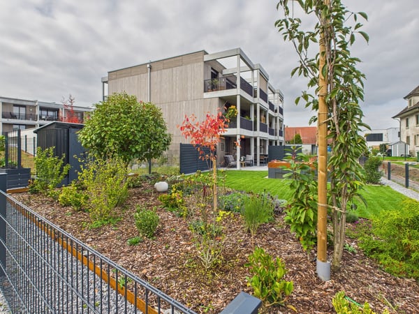 Vorschaubild der Immobilie