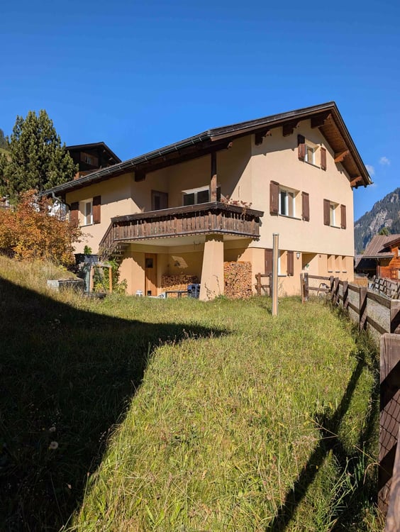 Aperçu de l'image de l'immobilier