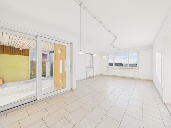 Vorschaubild der Immobilie