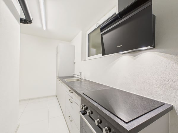 Moderner Gewerberaum mit vielseitigen Nutzungsmöglichkeiten in ruhiger Lage 5