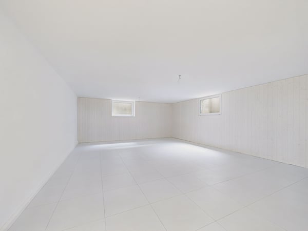 Vorschaubild der Immobilie