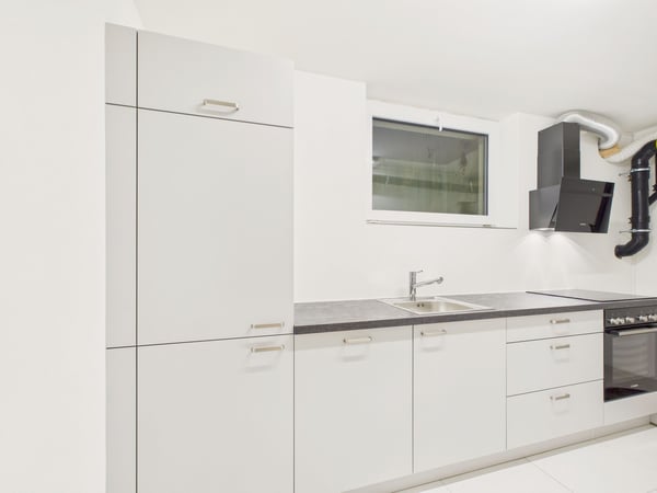 Moderner Gewerberaum mit vielseitigen Nutzungsmöglichkeiten in ruhiger Lage 4