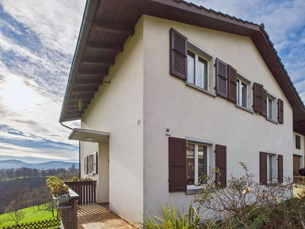 Vorschaubild der Immobilie