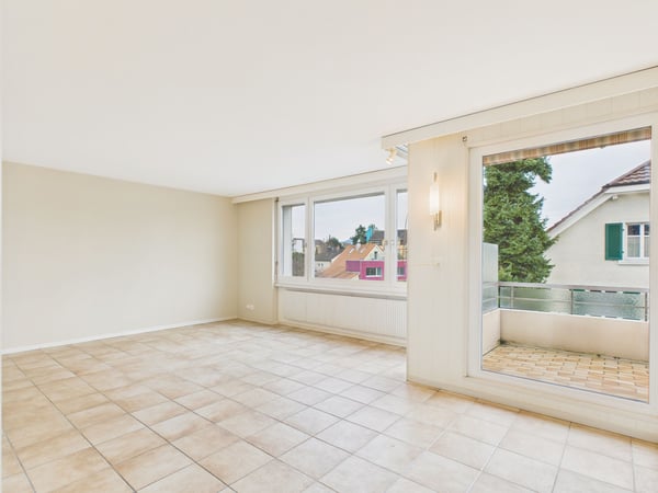 Vorschaubild der Immobilie