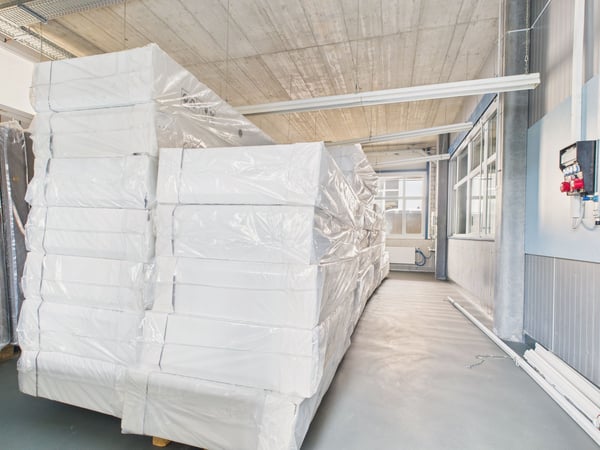 Vorschaubild der Immobilie