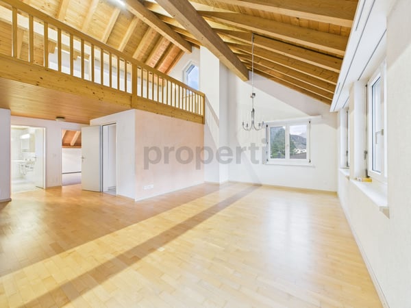 Preview image of the real estate