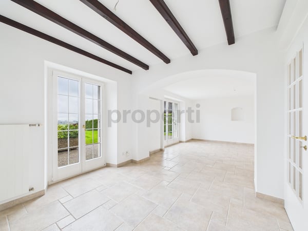 Preview image of the real estate