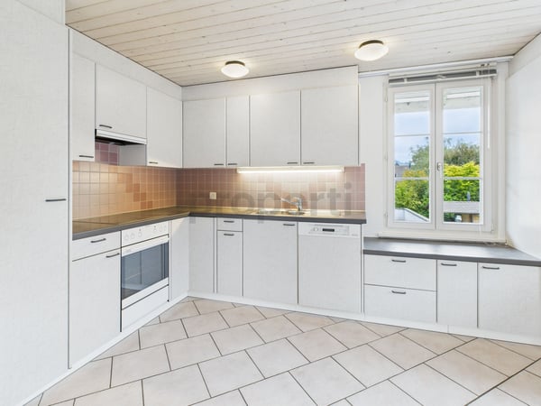 Vorschaubild der Immobilie