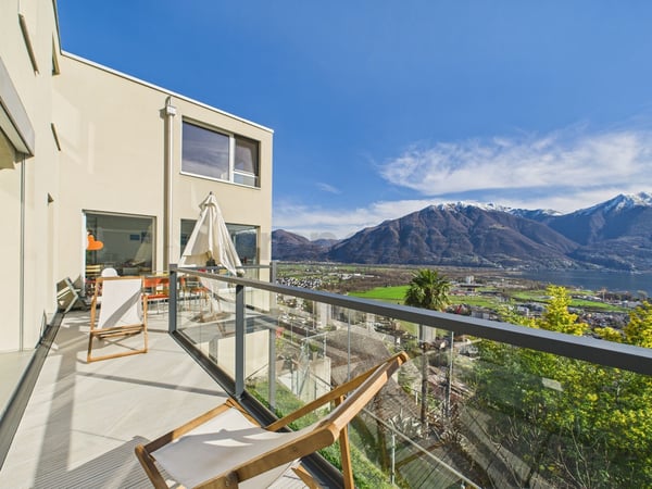 Vorschaubild der Immobilie