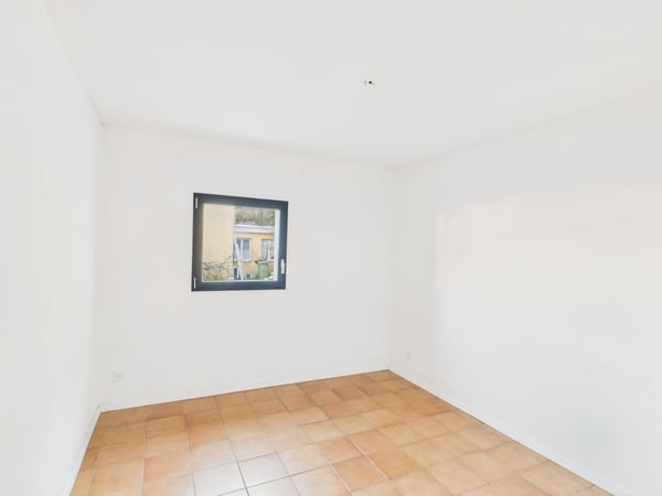 Elegante villa bifamiliare a Chiasso, Canton Ticino 9