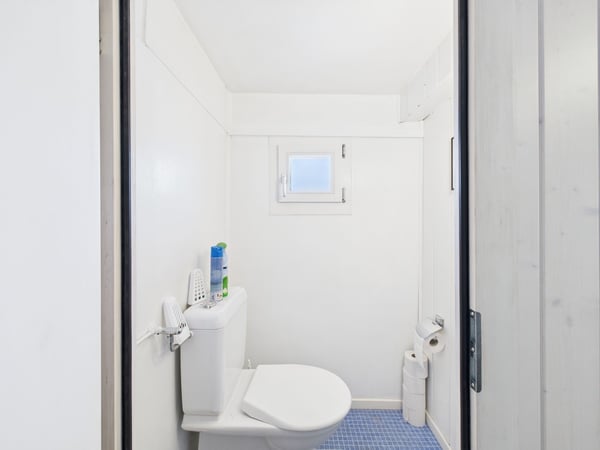 Historischer Charme, moderne Sanierung & Raum für die ganze Familie in Ganterschwil 9