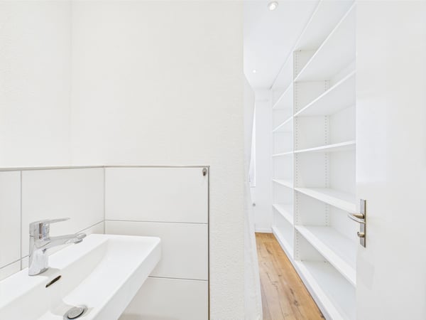 Attraktive 1-Zimmer-Wohnung in Trimbach 6