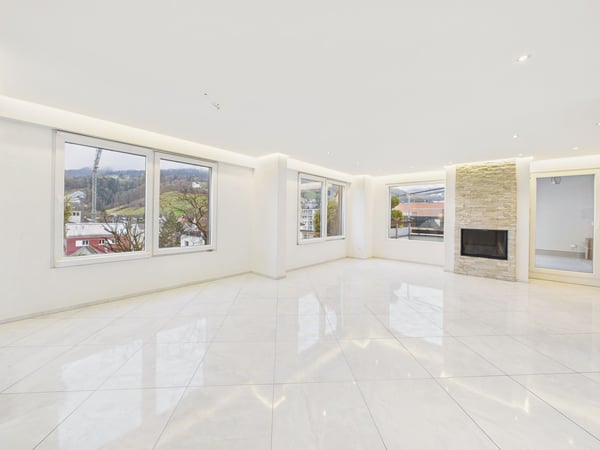 Vorschaubild der Immobilie