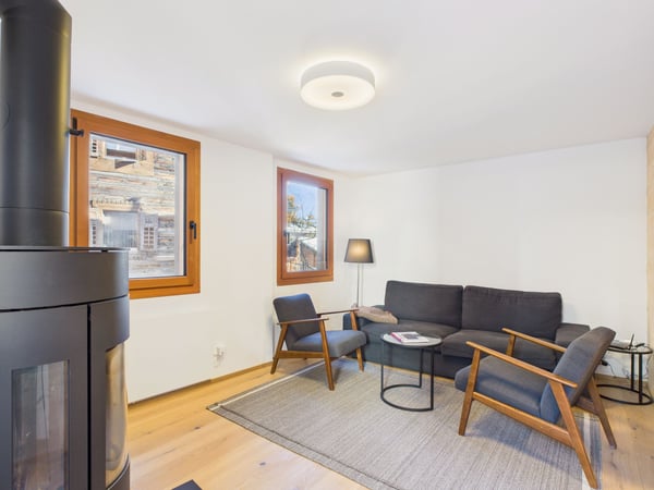 Vorschaubild der Immobilie