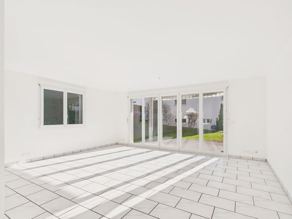 Vorschaubild der Immobilie